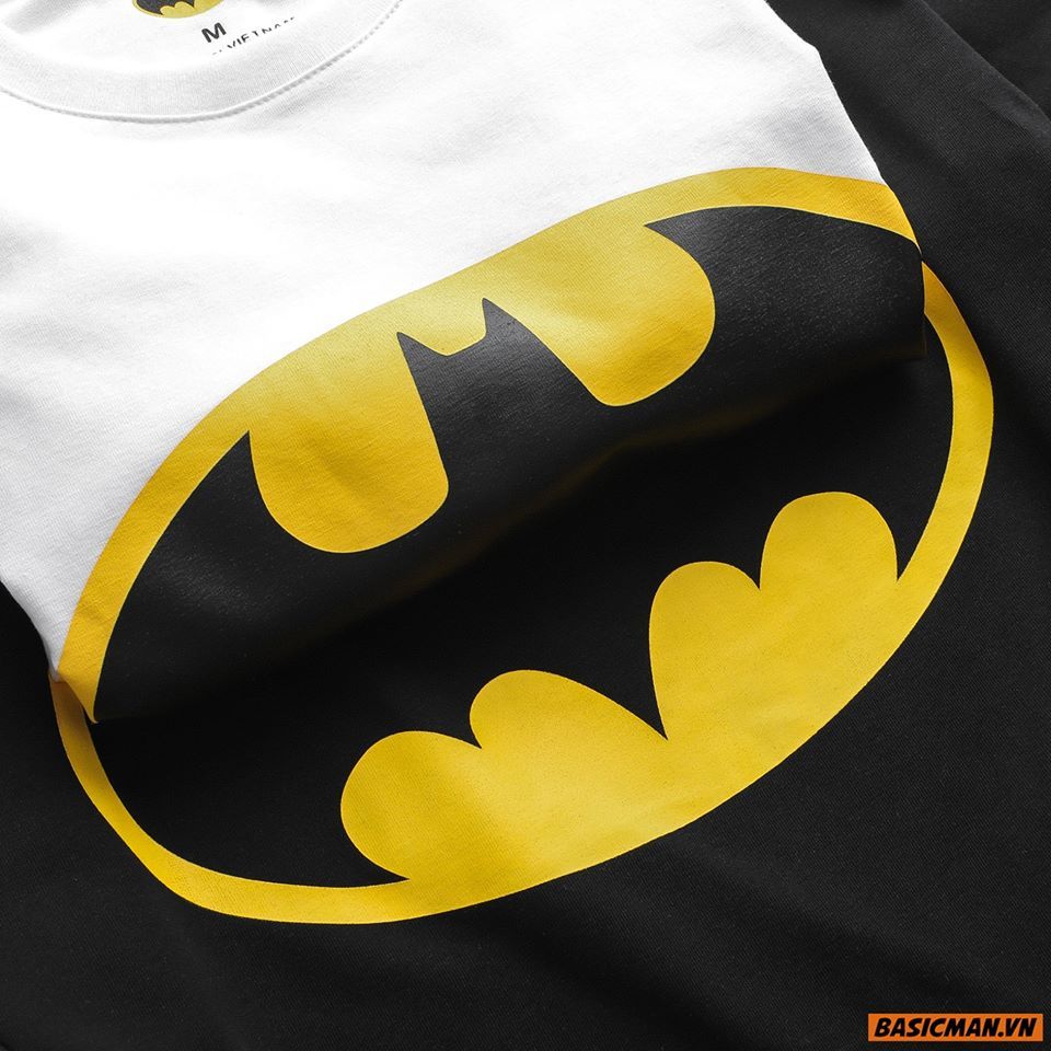 THUN BATMAN 4C CAO CẤP