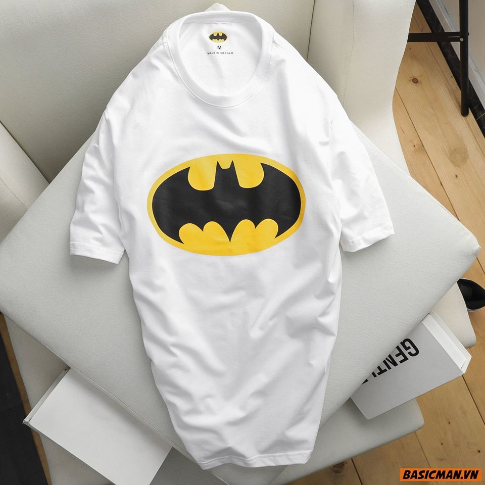 THUN BATMAN 4C CAO CẤP