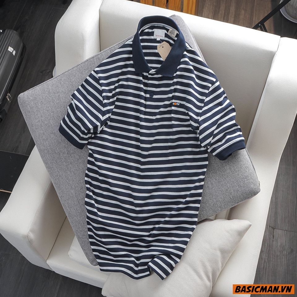 POLO LV XỊN