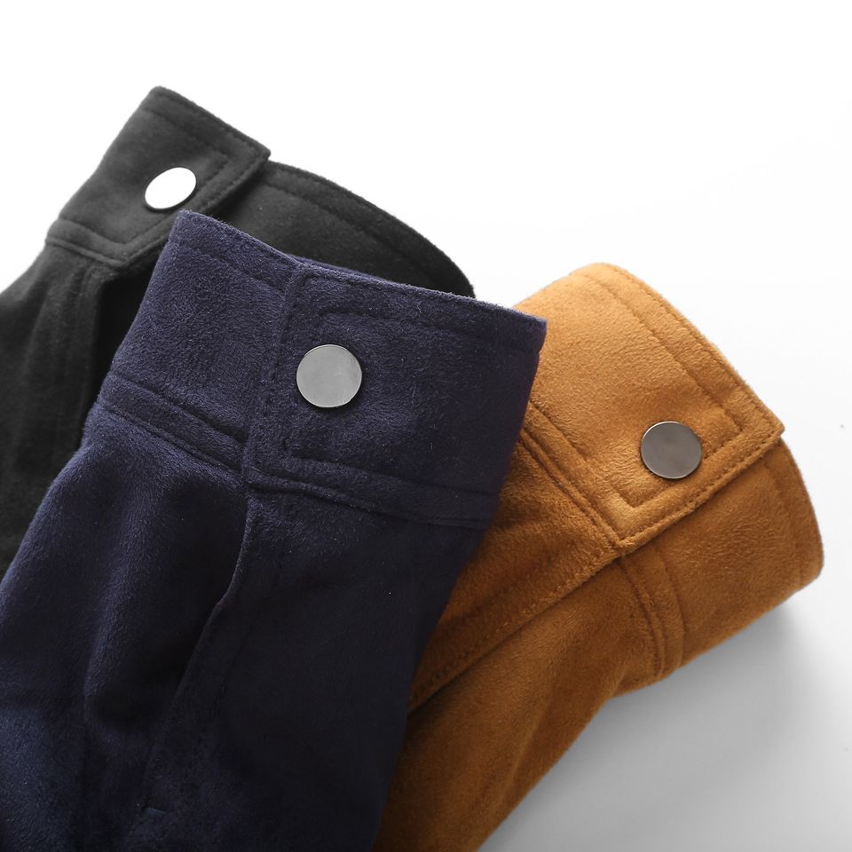 BOMBER DA LỘN ZR