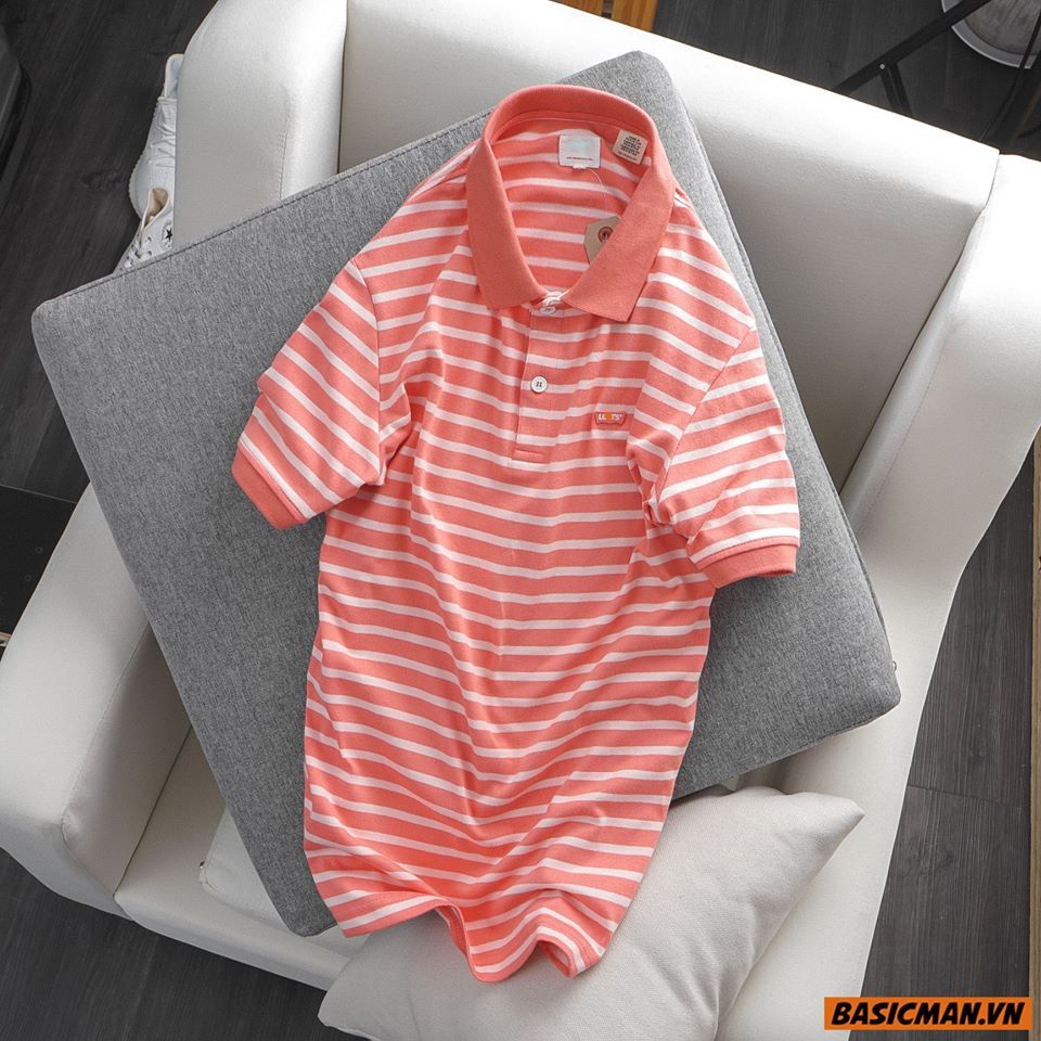 POLO LV XỊN
