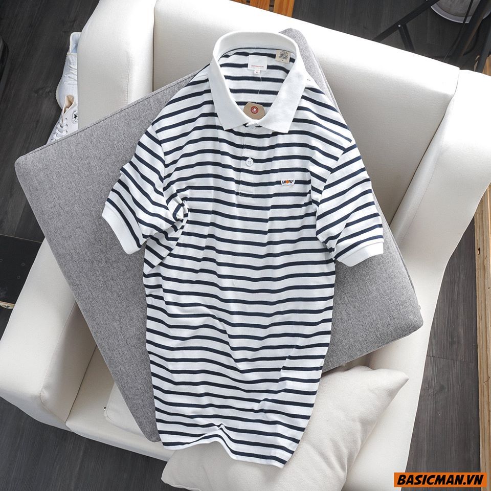 POLO LV XỊN