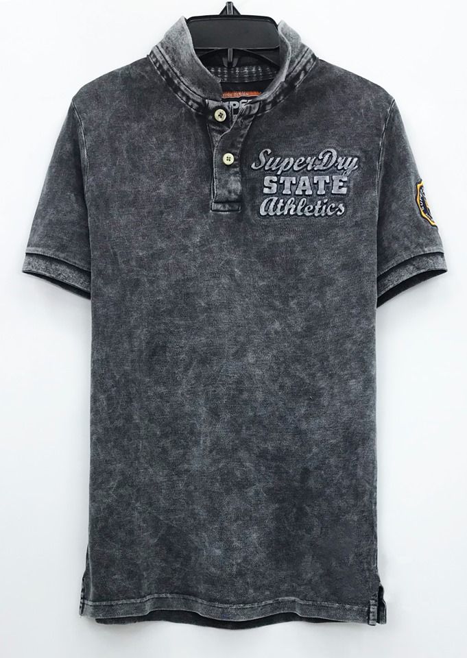POLO S.D