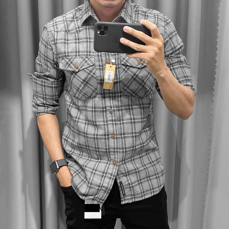 SƠ MI AE DƯ XỊN