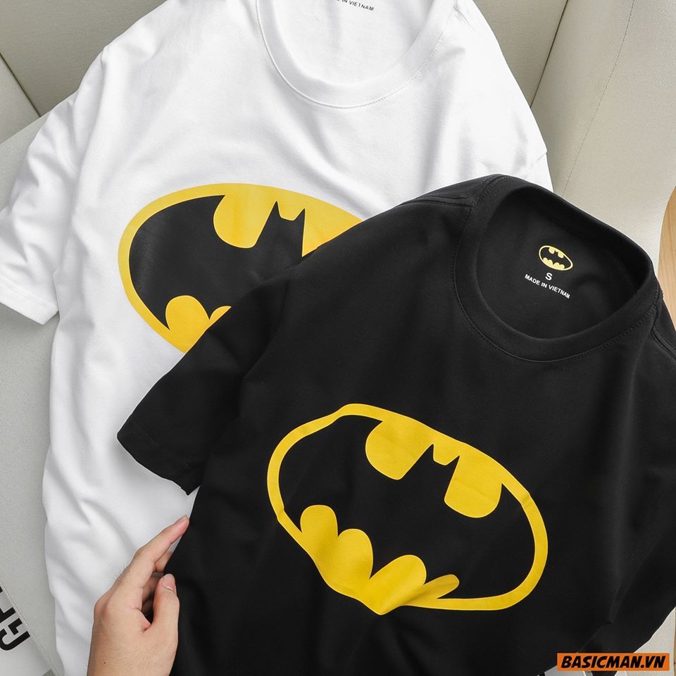 THUN BATMAN 4C CAO CẤP