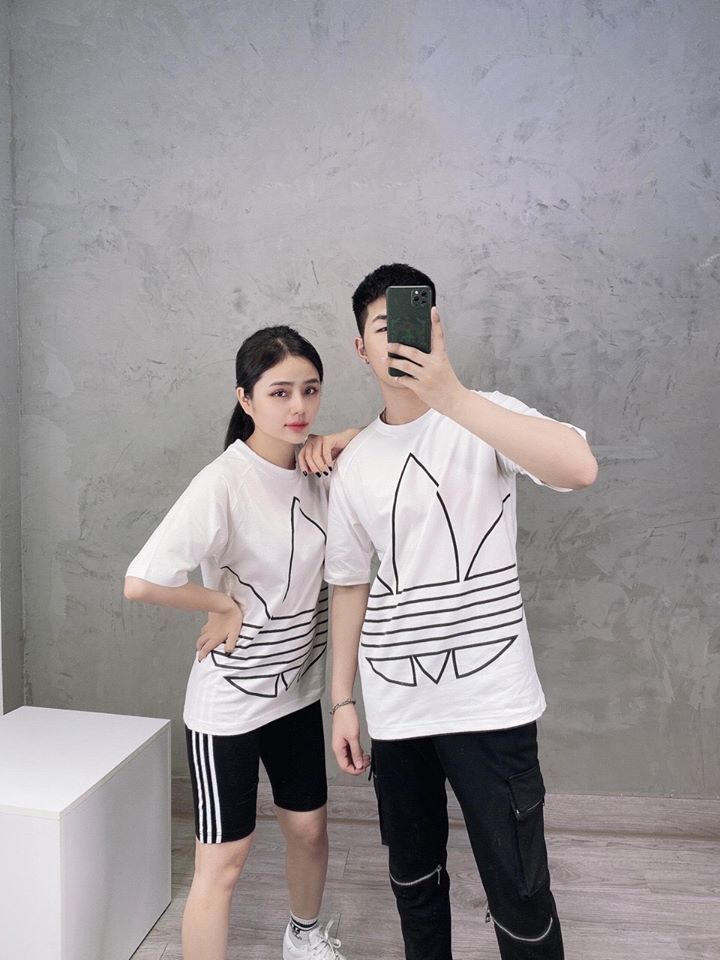 THUN DAS 4C CAO CẤP
