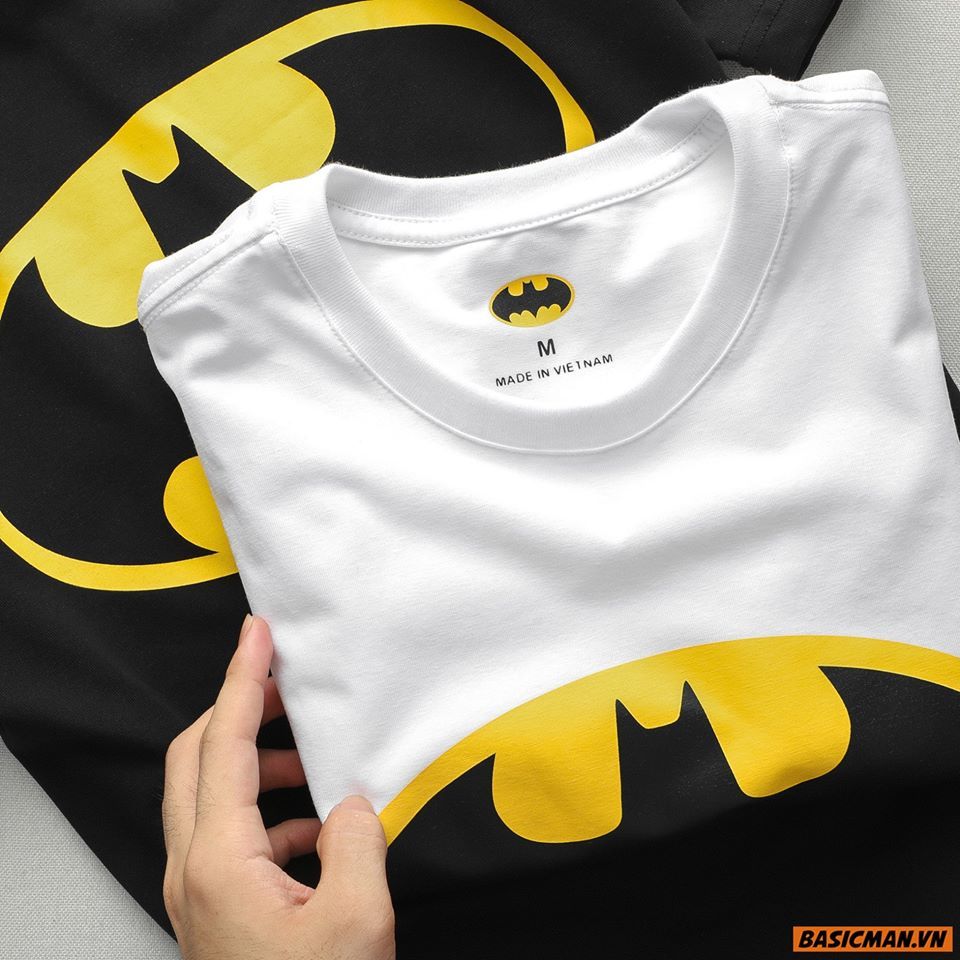 THUN BATMAN 4C CAO CẤP