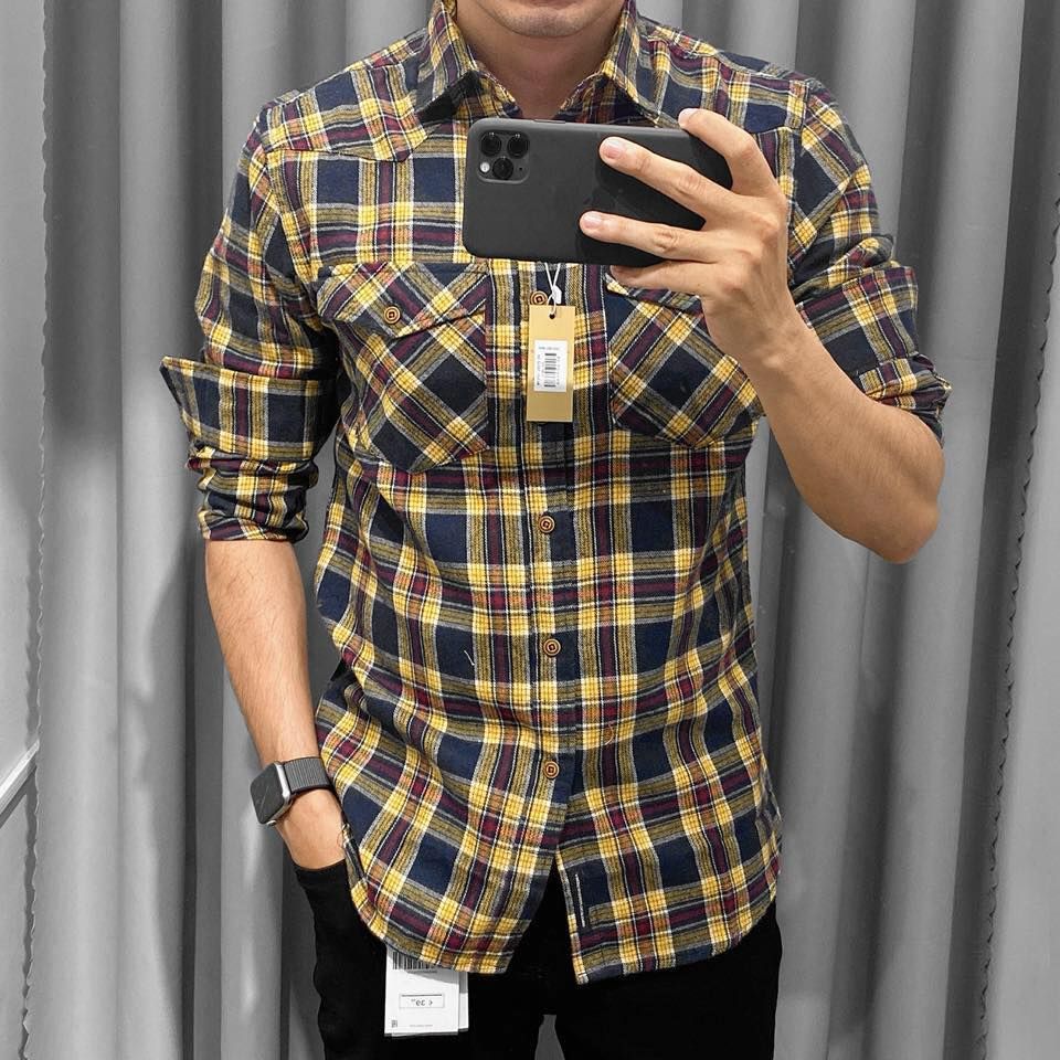 SƠ MI AE DƯ XỊN