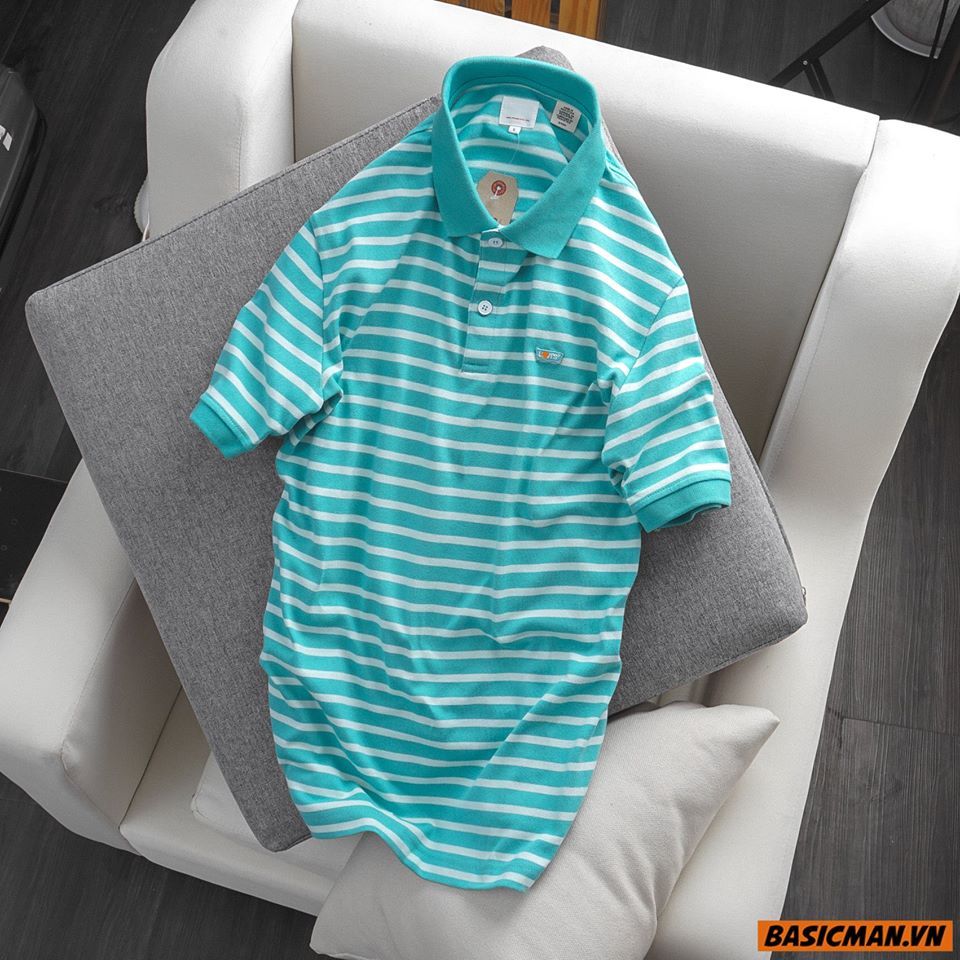 POLO LV XỊN
