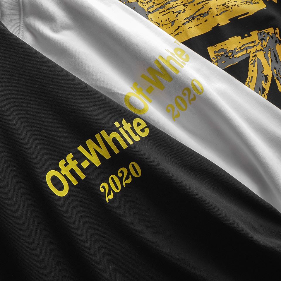 THUN OW 2020