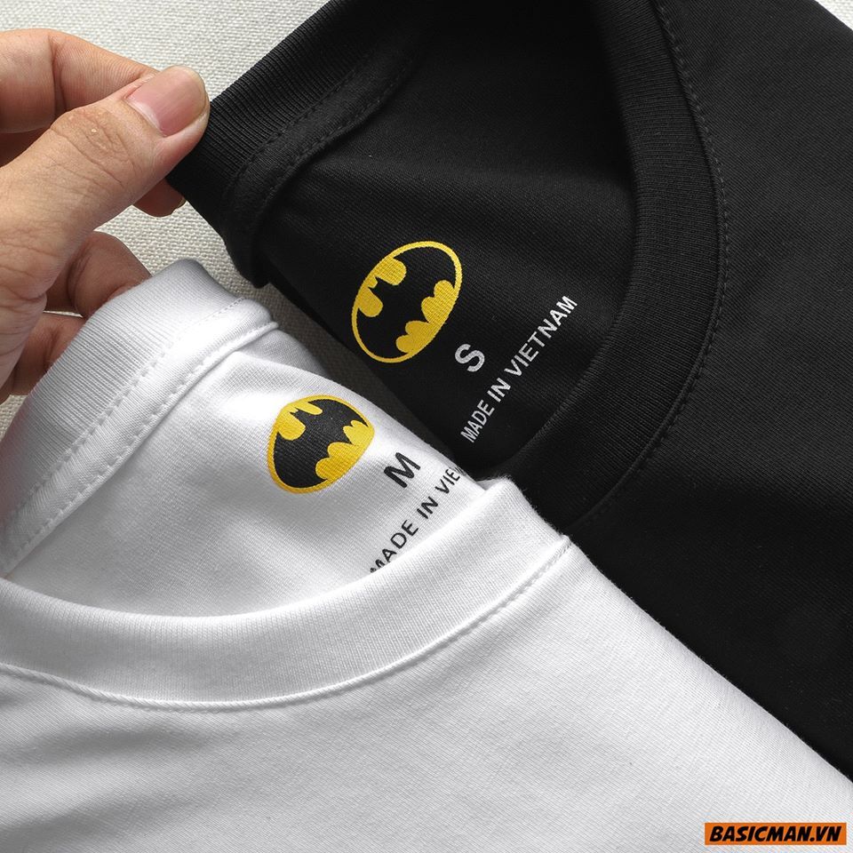 THUN BATMAN 4C CAO CẤP