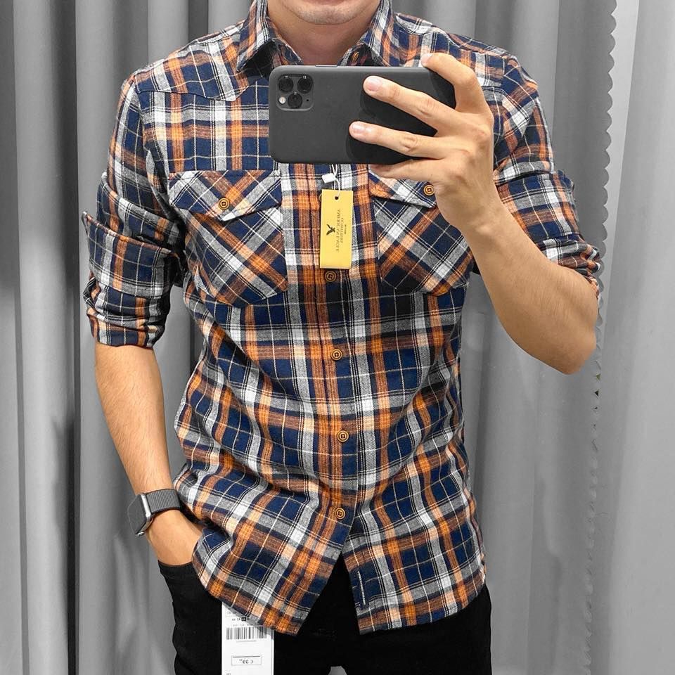 SƠ MI AE DƯ XỊN