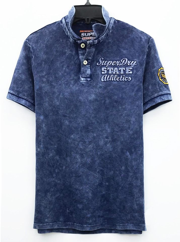 POLO S.D