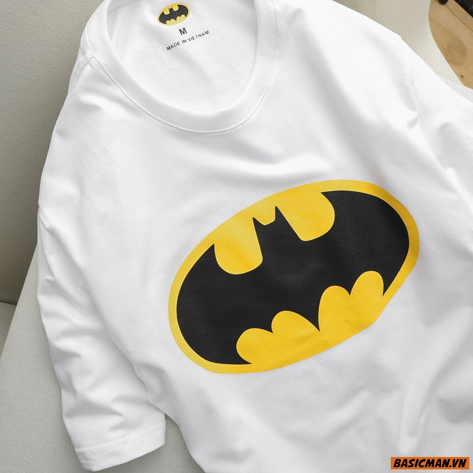 THUN BATMAN 4C CAO CẤP