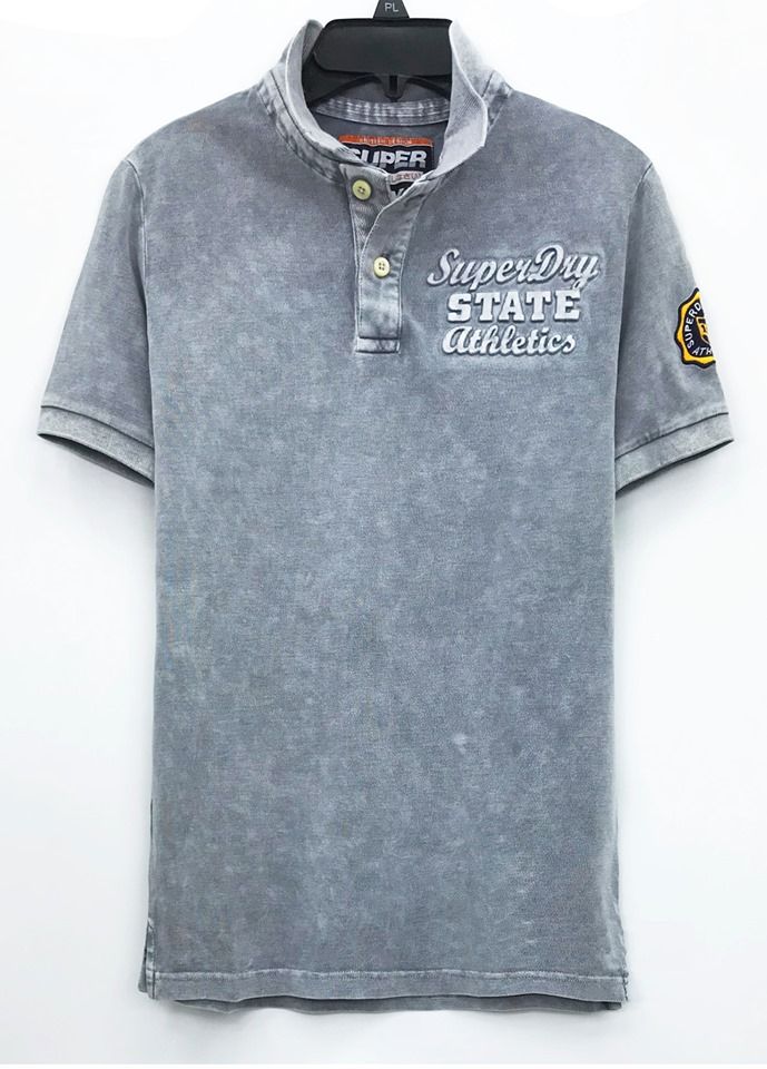 POLO S.D