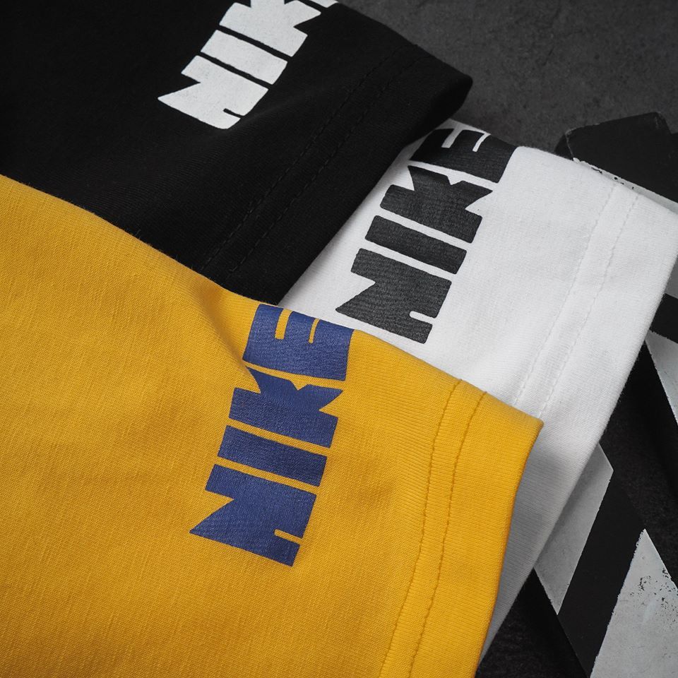 THUN N.K 4C