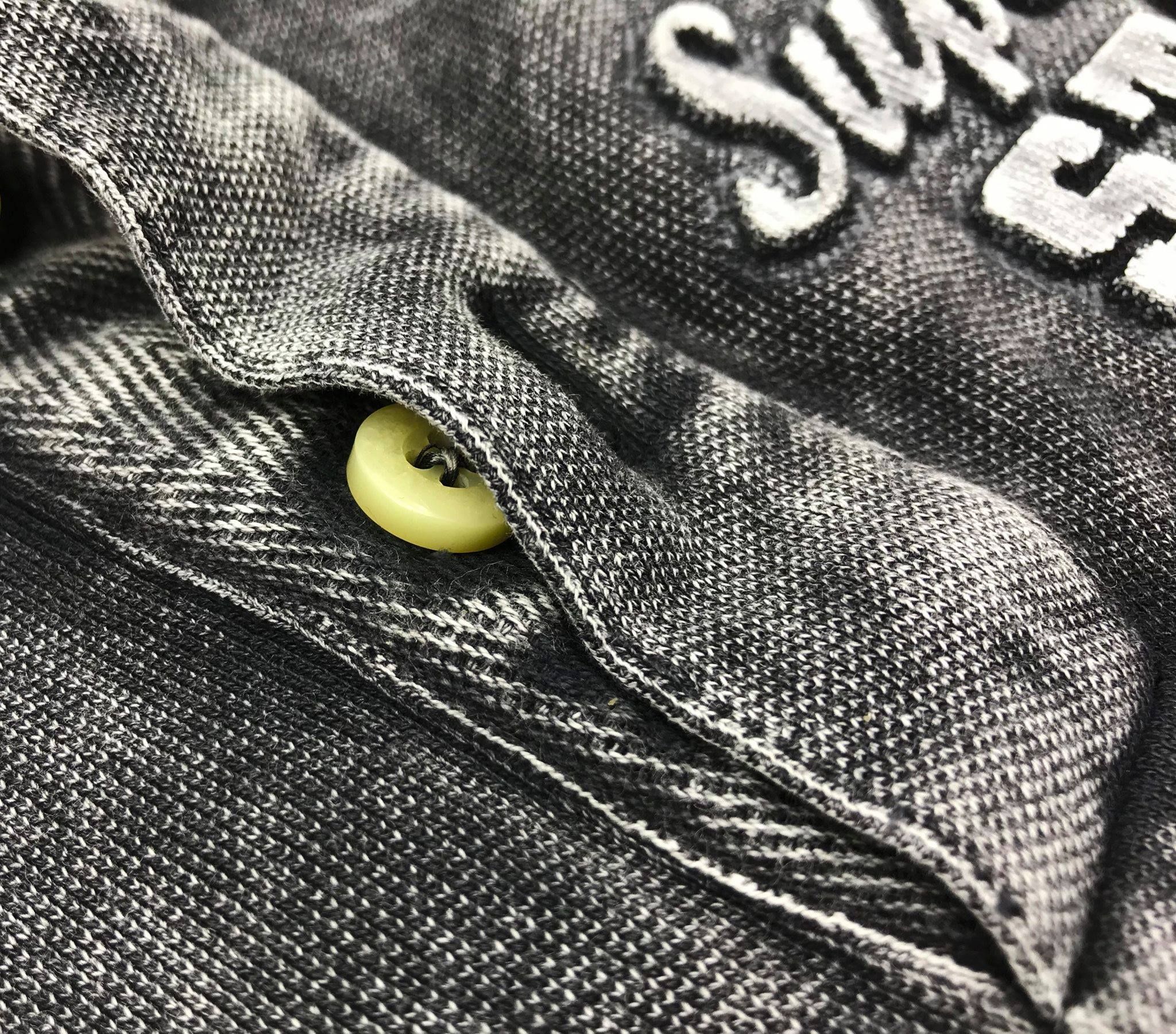 POLO S.D