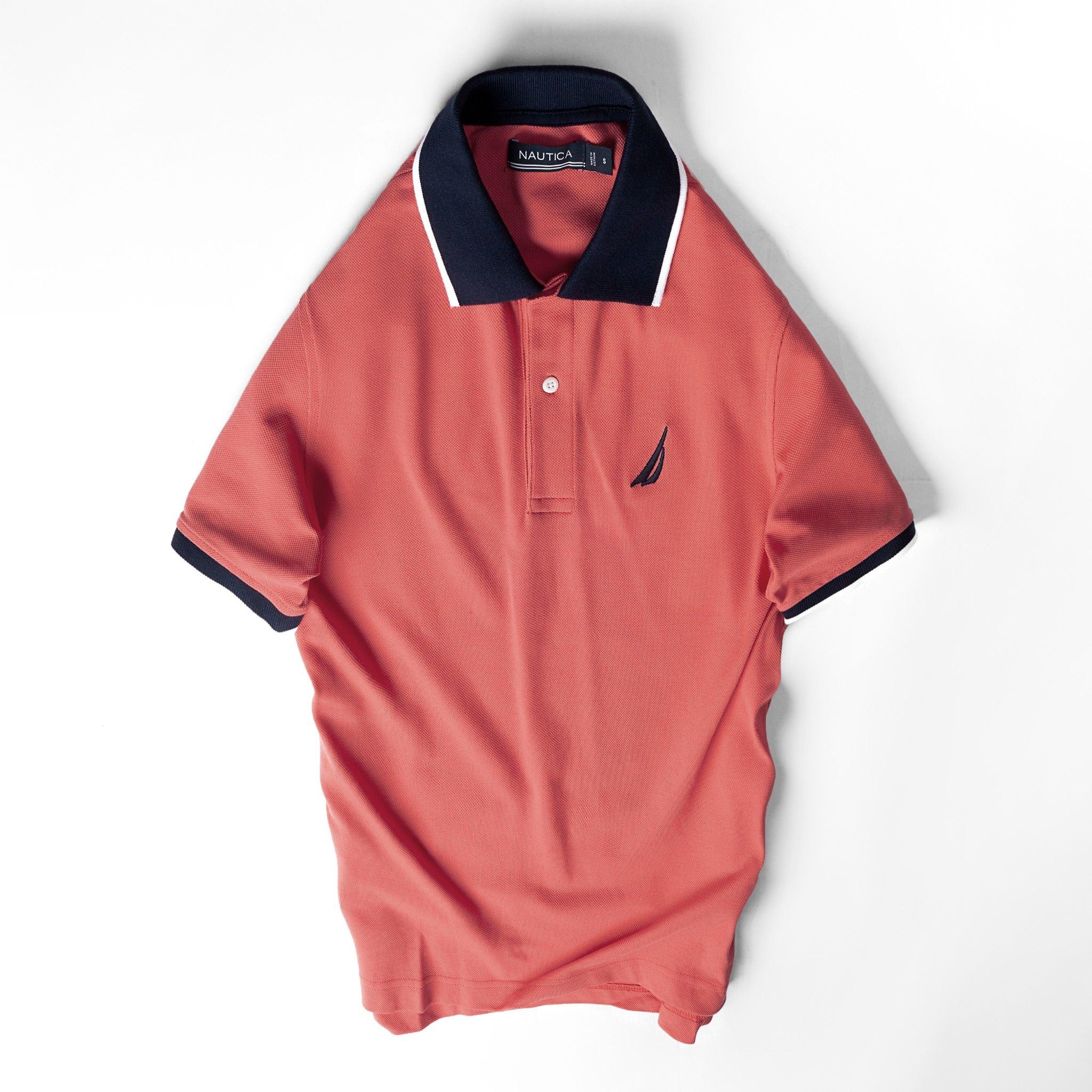 POLO NAUTICA