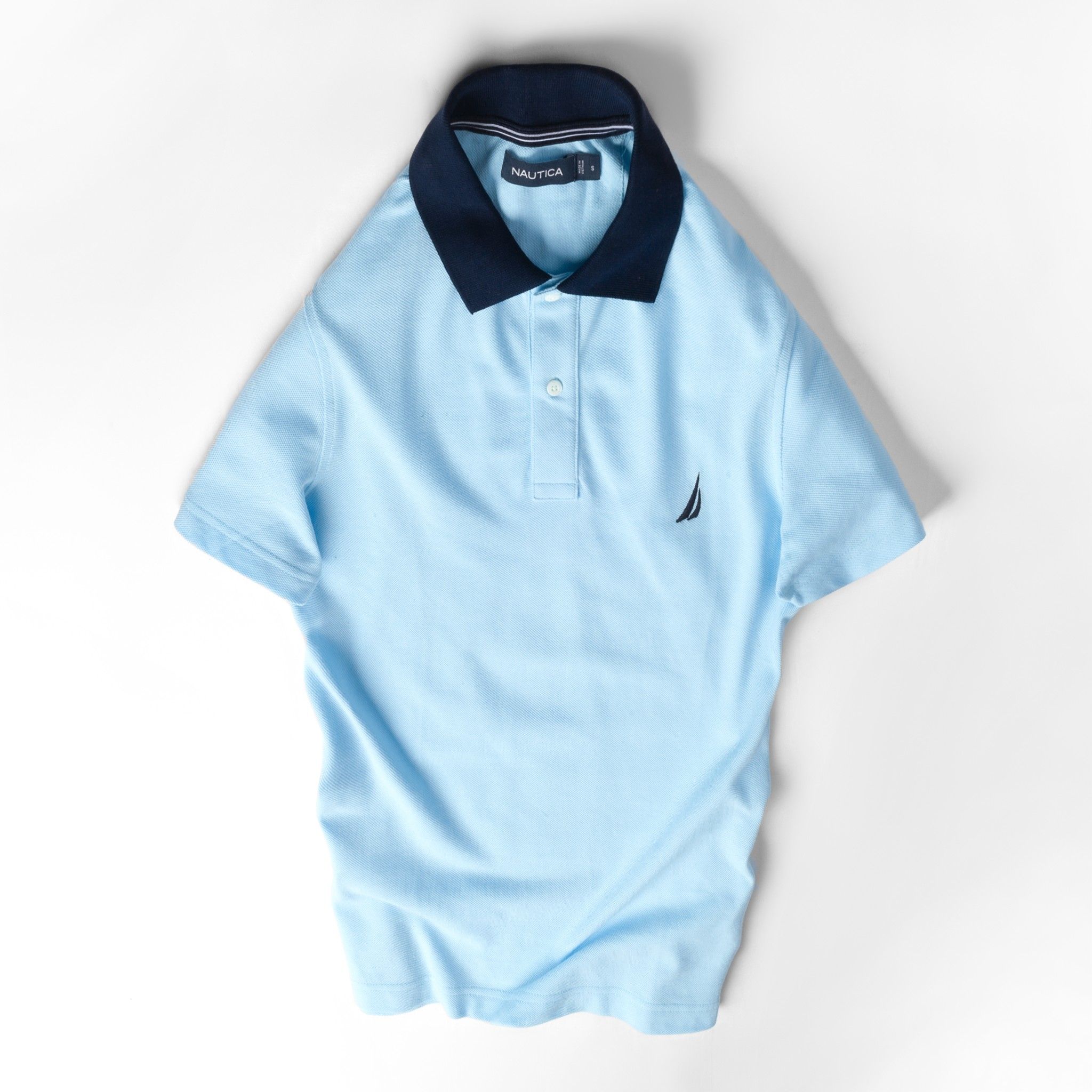 POLO NAUTICA