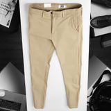  QUẦN KAKI CHINOS SUPER BROS 7M 