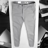  QUẦN KAKI CHINOS SUPER BROS 7M 