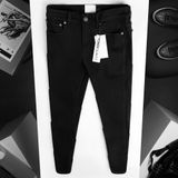 QUẦN JEAN C-K WASH 7M