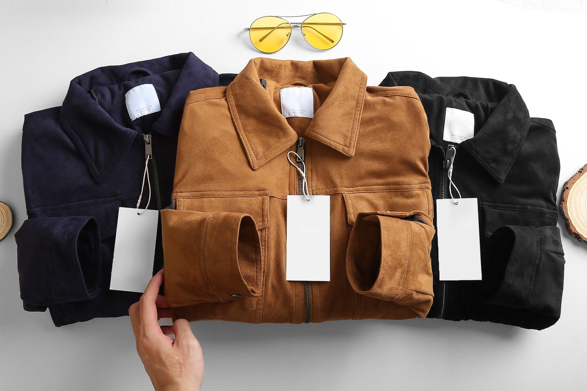 BOMBER DA LỘN ZR