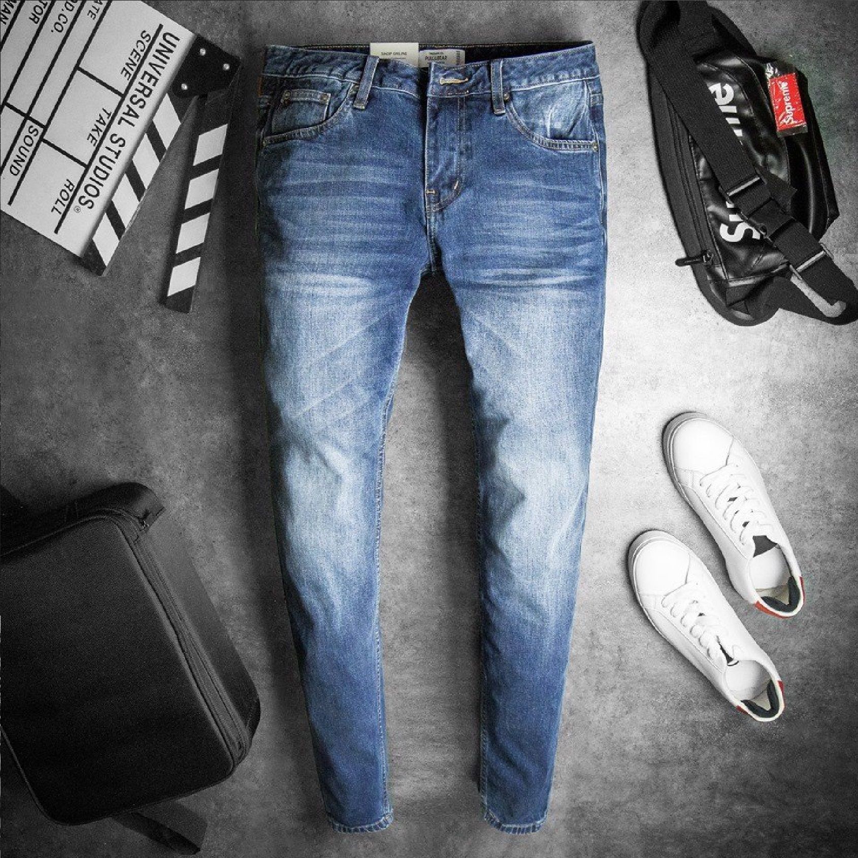JEAN PB 93132