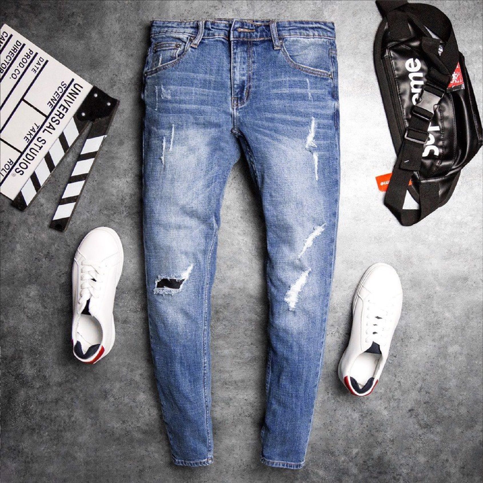 JEAN PB 48013