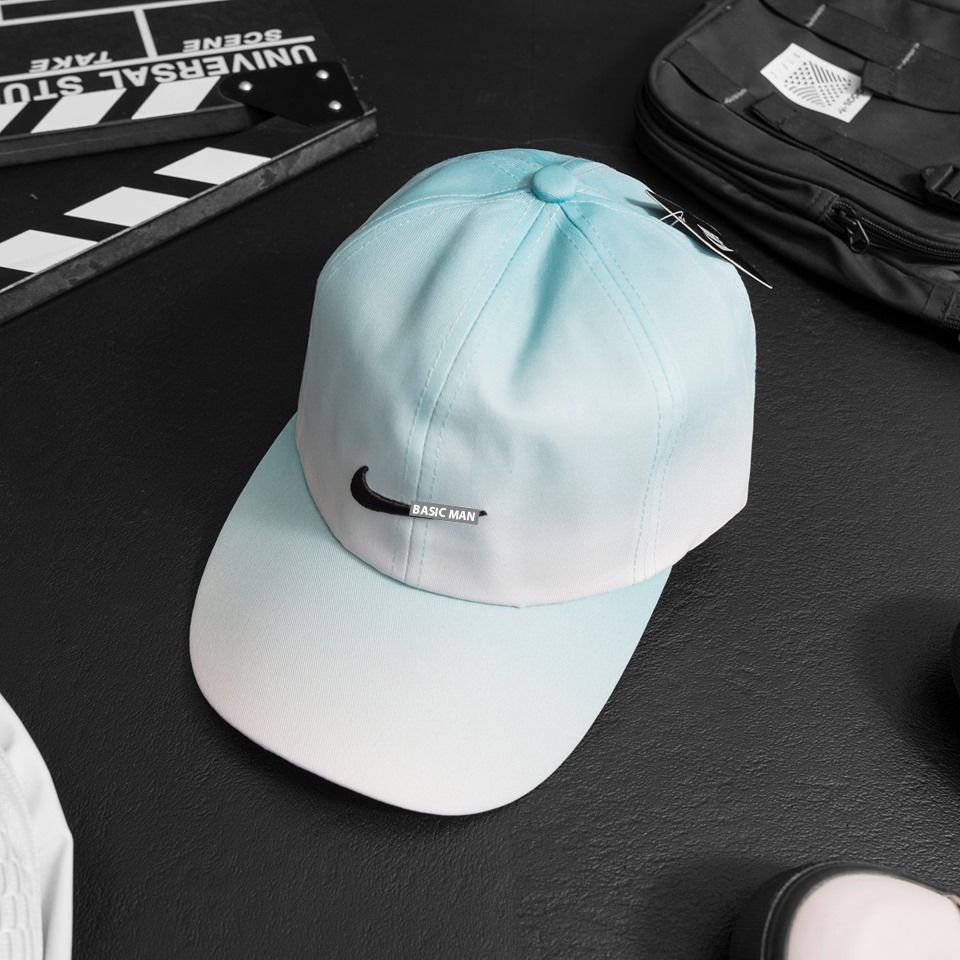 NÓN NIKE