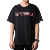 THUN SUPER BROS PRICE