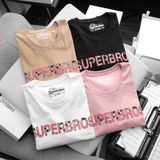 THUN SUPER BROS PRICE
