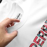 THUN SUPER BROS PRICE
