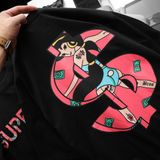 THUN SUPER BROS PRICE