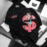 THUN SUPER BROS PRICE