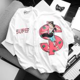 THUN SUPER BROS PRICE