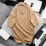 TEE BASIC - SUPER BROS 12M