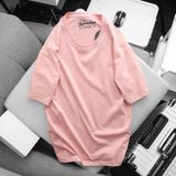TEE BASIC - SUPER BROS 12M