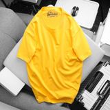 TEE BASIC - SUPER BROS 12M