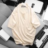 TEE BASIC - SUPER BROS 12M