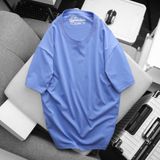 TEE BASIC - SUPER BROS 12M