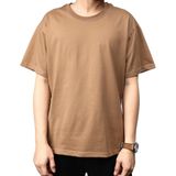 TEE BASIC - SUPER BROS 12M