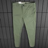  QUẦN KAKI CHINOS SUPER BROS 10 MÀU 