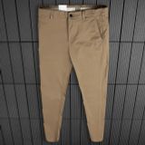  QUẦN KAKI CHINOS SUPER BROS 10 MÀU 