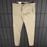  QUẦN KAKI CHINOS SUPER BROS 10 MÀU 