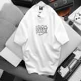THUN NIKE HỌA TIẾT THÊU