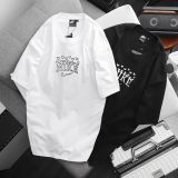 THUN NIKE HỌA TIẾT THÊU