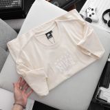 THUN NIKE HỌA TIẾT THÊU