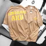 THUN A-D-L-V BASIC