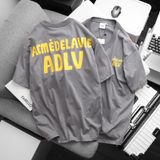 THUN A-D-L-V BASIC